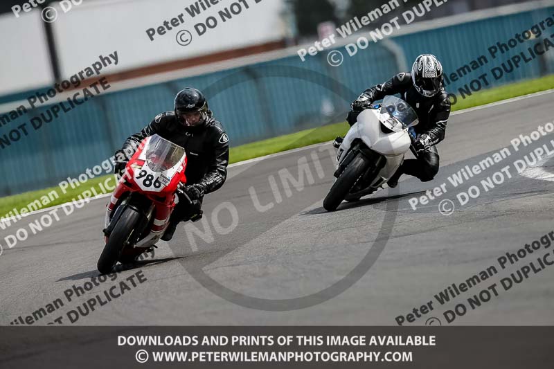 PJ Motorsport 2019;donington no limits trackday;donington park photographs;donington trackday photographs;no limits trackdays;peter wileman photography;trackday digital images;trackday photos